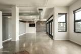 914 Osborn Road - Photo 14