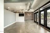 914 Osborn Road - Photo 15