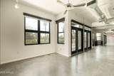 914 Osborn Road - Photo 16