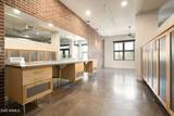 914 Osborn Road - Photo 18