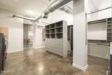 914 Osborn Road - Photo 20