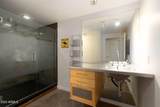 914 Osborn Road - Photo 9
