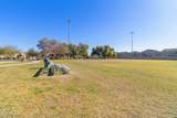 11612 Lee Lane - Photo 26