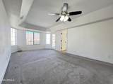 625 38TH Street - Photo 27