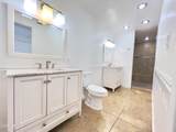 625 38TH Street - Photo 29