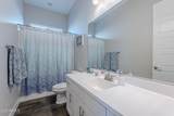 22915 Quintero Road - Photo 39