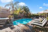 2769 Cedar Place - Photo 1
