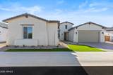 7569 Evans Drive - Photo 2