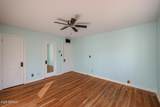 2232 13TH Street - Photo 10