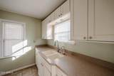 2232 13TH Street - Photo 13