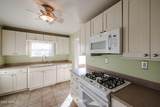 2232 13TH Street - Photo 14