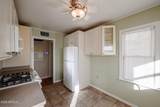 2232 13TH Street - Photo 15