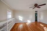 2232 13TH Street - Photo 6