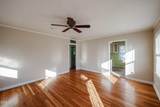 2232 13TH Street - Photo 7