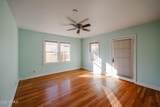2232 13TH Street - Photo 8