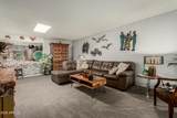 18823 134TH Avenue - Photo 5