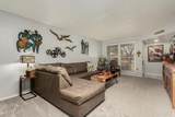 18823 134TH Avenue - Photo 6
