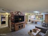 18823 134TH Avenue - Photo 8