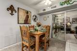 18823 134TH Avenue - Photo 9