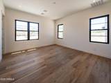 24642 123rd Place - Photo 26