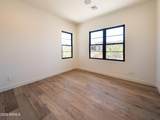 24642 123rd Place - Photo 27