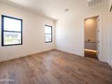 24642 123rd Place - Photo 28