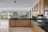 2211 Camelback Road - Photo 10