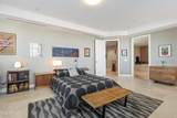 2211 Camelback Road - Photo 16