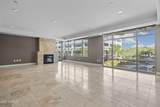 2211 Camelback Road - Photo 7