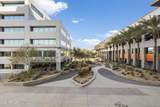 2211 Camelback Road - Photo 8