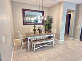 210 Bergamot Lane - Photo 20