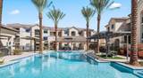 5885 32nd Street - Photo 1