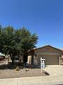5028 Peachwood Drive - Photo 2