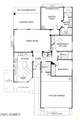 5028 Peachwood Drive - Photo 49