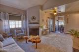 930 Mesa Drive - Photo 1