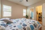 2952 Warbler Road - Photo 40