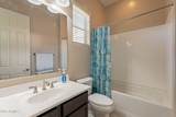 2952 Warbler Road - Photo 41