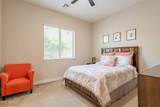 2952 Warbler Road - Photo 42