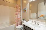 2952 Warbler Road - Photo 47