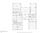 2952 Warbler Road - Photo 50