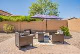 2952 Warbler Road - Photo 51
