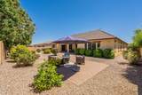2952 Warbler Road - Photo 52