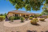 2952 Warbler Road - Photo 53