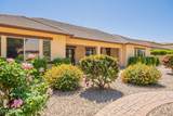 2952 Warbler Road - Photo 54