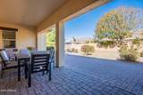 2952 Warbler Road - Photo 56