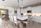 10317 Tillman Avenue - Photo 1