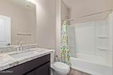 2071 Piedmont Place - Photo 10