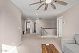 2071 Piedmont Place - Photo 11