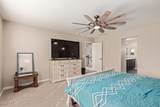2071 Piedmont Place - Photo 14