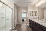 2071 Piedmont Place - Photo 16